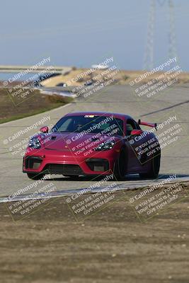 media/Nov-23-2025-Audi Club (Sun) [[e40b16ff69]]/XY/Session 2 (Outside Grapevine) X/